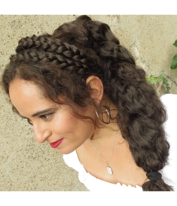 30 Tribal Braids You Should Try Now