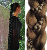 Fantasy Viking Braid 90 cm