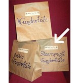 Steampunk Wundertüte