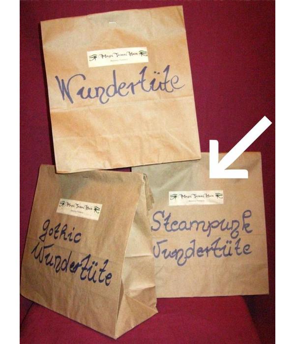 Steampunk Wundertüte