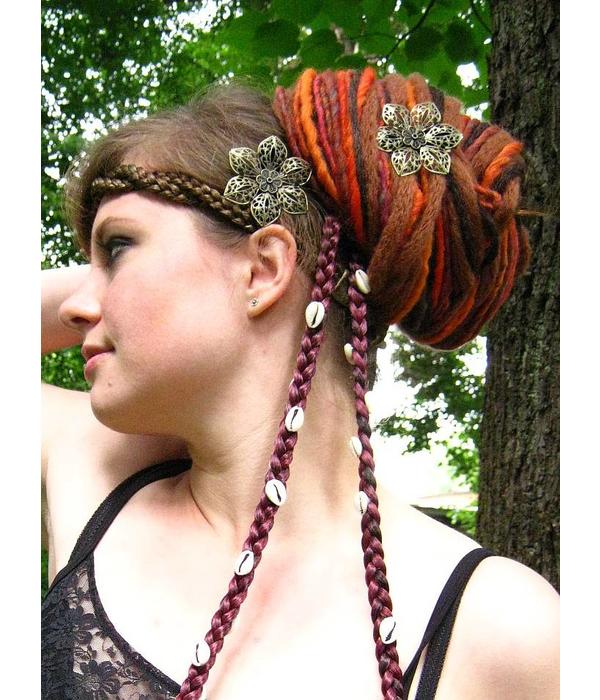 vintage gears hair jewelry steampunk brooch & shoe clip - Magic Tribal Hair - Melanie Penners - Schlegel Str. 30 - 50935 Cologne - Germany - VAT IDs DE288887298 & GB410444738 vintage gears hair jewelry steampunk brooch & shoe clip - Magic Tribal Hair - Melanie Penners - Schlegel Str. 30 - 50935 Cologne - Germany - VAT IDs DE288887298 & GB410444738