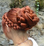 Rapunzel Fantasy Braid