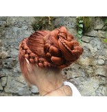 Rapunzel Fantasy Braid