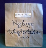 Vintage Surprise Bag/ Grab Bag