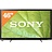 Sony KDL-46EX650 - LED TV - 46 inch - Full HD - Internet TV
