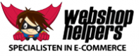 Responsive design 2 logo
