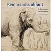 Rembrandt's Elephant