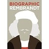 Biographic Rembrandt
