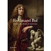 Ferdinand Bol