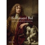 Ferdinand Bol Ferdinand Bol
