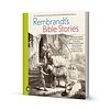 Rembrandt's Bible Stories
