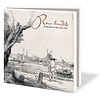 Notecard Wallet Rembrandt