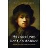 Het spel van licht en donker