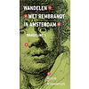 Wandelen met Rembrandt
