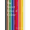 The Secret Lives of Colour PB
