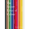 The Secret Lives of Colour  PB
