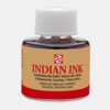 Indian Ink