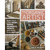 The Organic Artist