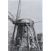Magnet The Windmill
