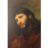Postcards Paintings