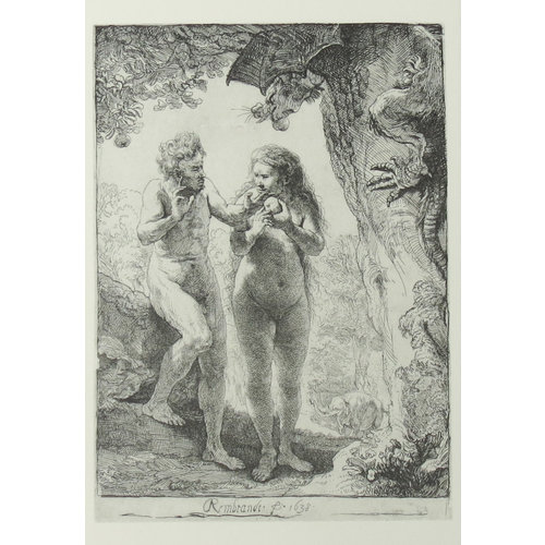 Postcards Old Testament  Postcards Old Testament
