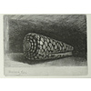 Postcard Shell