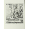 Postcard Prodigal Son