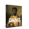 Zwart in Rembrandts tijd