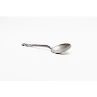 Porridge Spoon Rembrandt