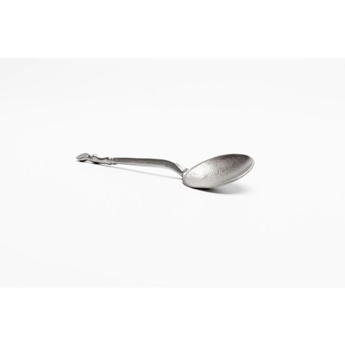 Porridge Spoon Rembrandt 