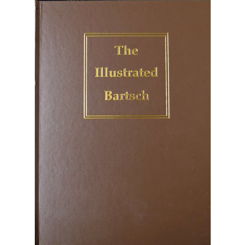 The Illustrated Bartsch 