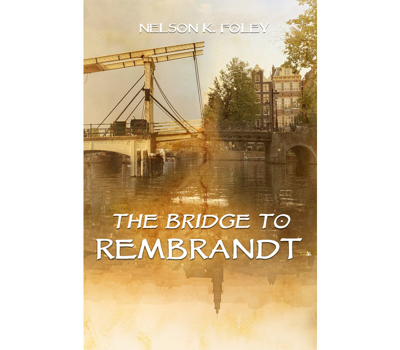 De brug naar Rembrandt