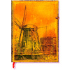 Paperblanks Notebook The Windmill Ultra