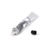 Verf tube pen