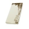 To-do-notitieblok met magneet