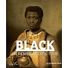 Black in Rembrandt's Time ePub