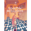 Beroemde Schilders