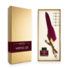 Veren pen set