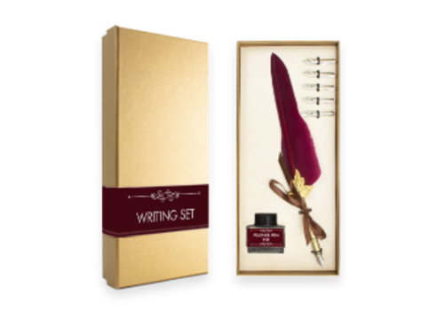 Veren pen set