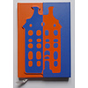 Notebook Rembrandt House