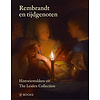 Rembrandt en tijdgenoten