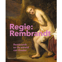 Regie: Rembrandt