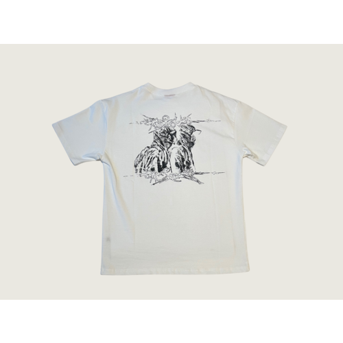 Sumibu T-shirt Noord 