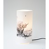 Lamp De Omval