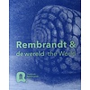 Rembrandt & the World