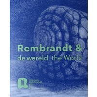 Rembrandt & de wereld