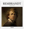 Rembrandt
