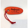 Ornament Palette