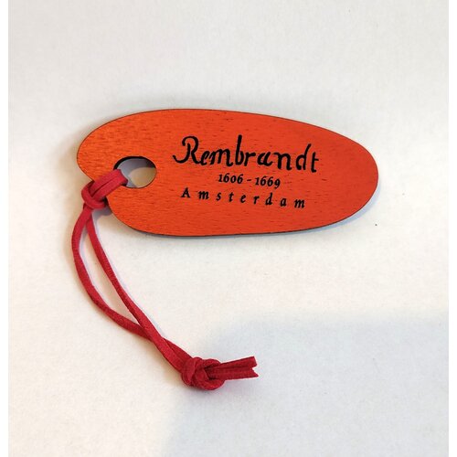Ornament Palette 