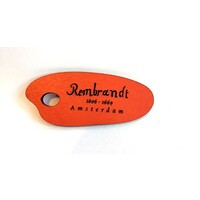Magneet Palet